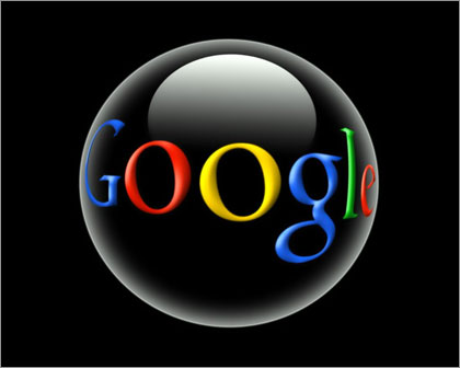 google wallpaper